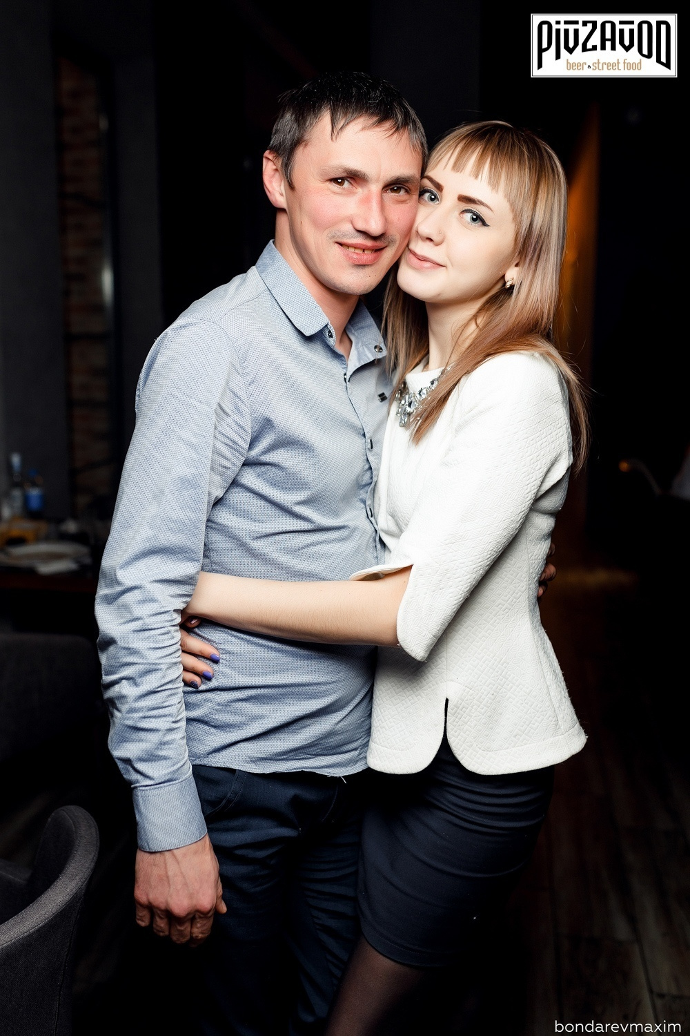 «PIVZAVOD» Воскресенье___ 10 июня (копия). Максим Бондарев, коммерческий фотограф для бизнеса | Курск