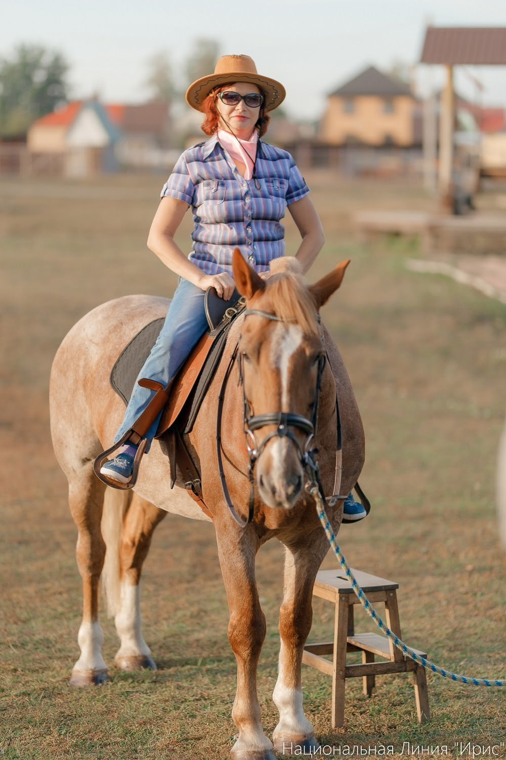 13 09 2018 mary kay. Максим Бондарев, коммерческий фотограф для бизнеса | Курск