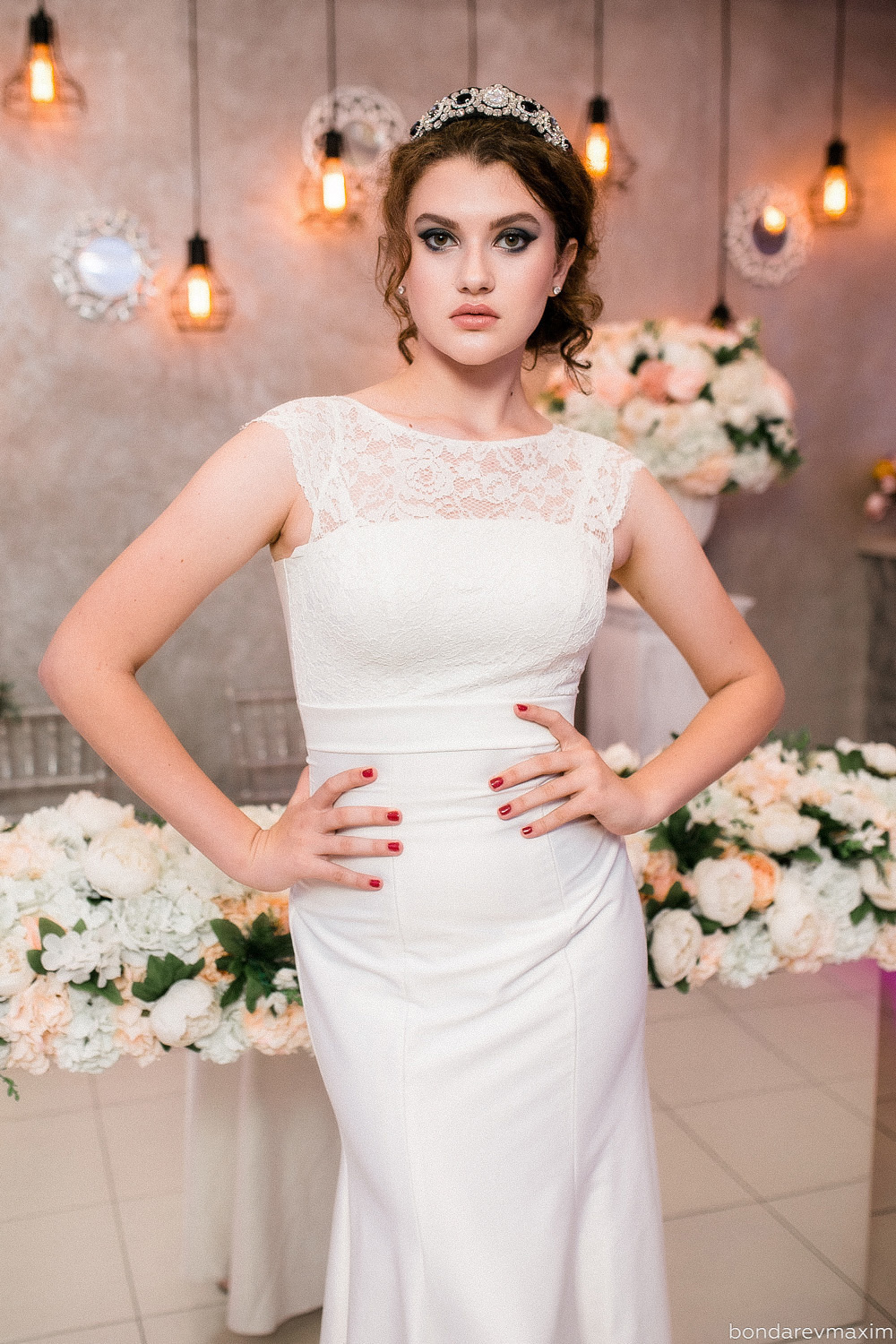 Wedding Friday 25 07 2018. Максим Бондарев, коммерческий фотограф для бизнеса | Курск