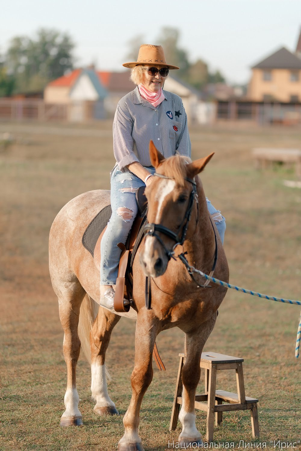 13 09 2018 mary kay. Максим Бондарев, коммерческий фотограф для бизнеса | Курск