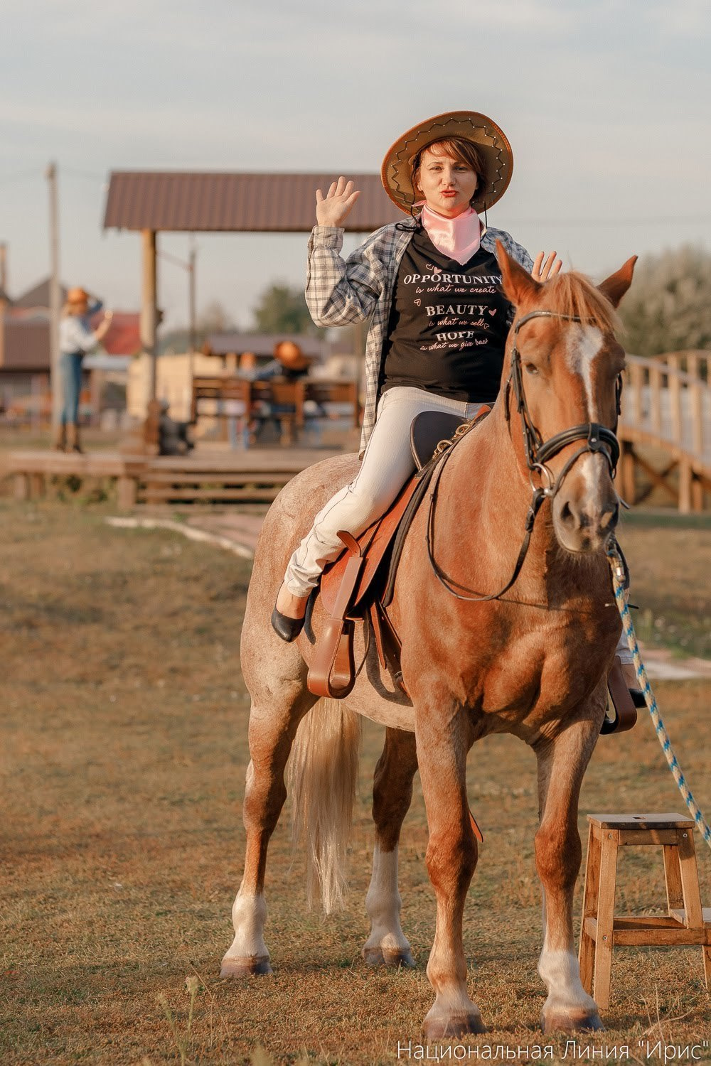 13 09 2018 mary kay. Максим Бондарев, коммерческий фотограф для бизнеса | Курск