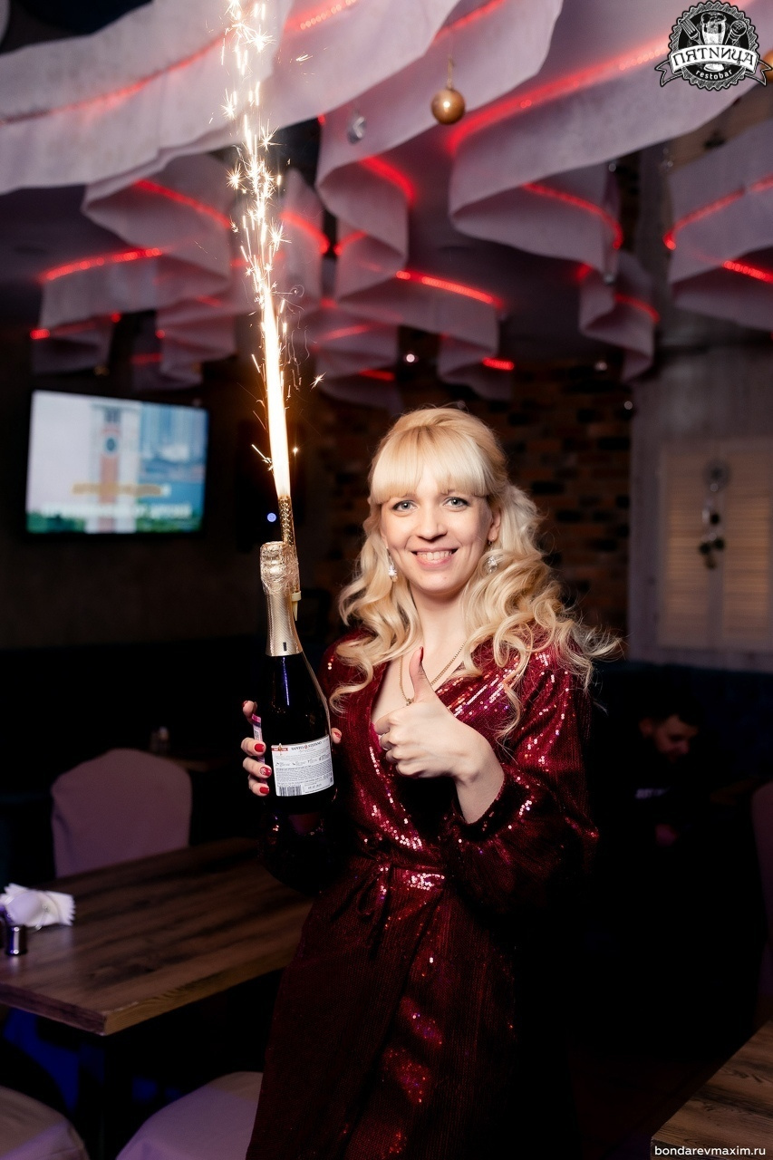 РЕСТОБАР ПЯТНИЦА 10 01 2020. Максим Бондарев, коммерческий фотограф для бизнеса | Курск