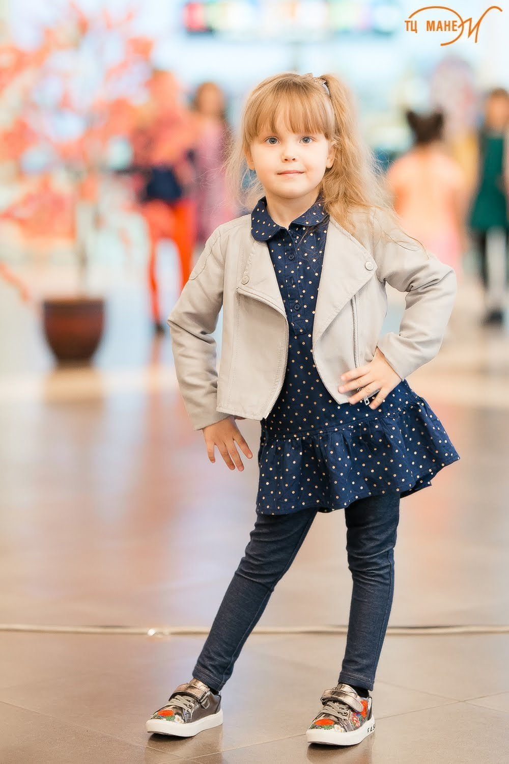 Манеж 24 03 2018. Максим Бондарев, коммерческий фотограф для бизнеса | Курск