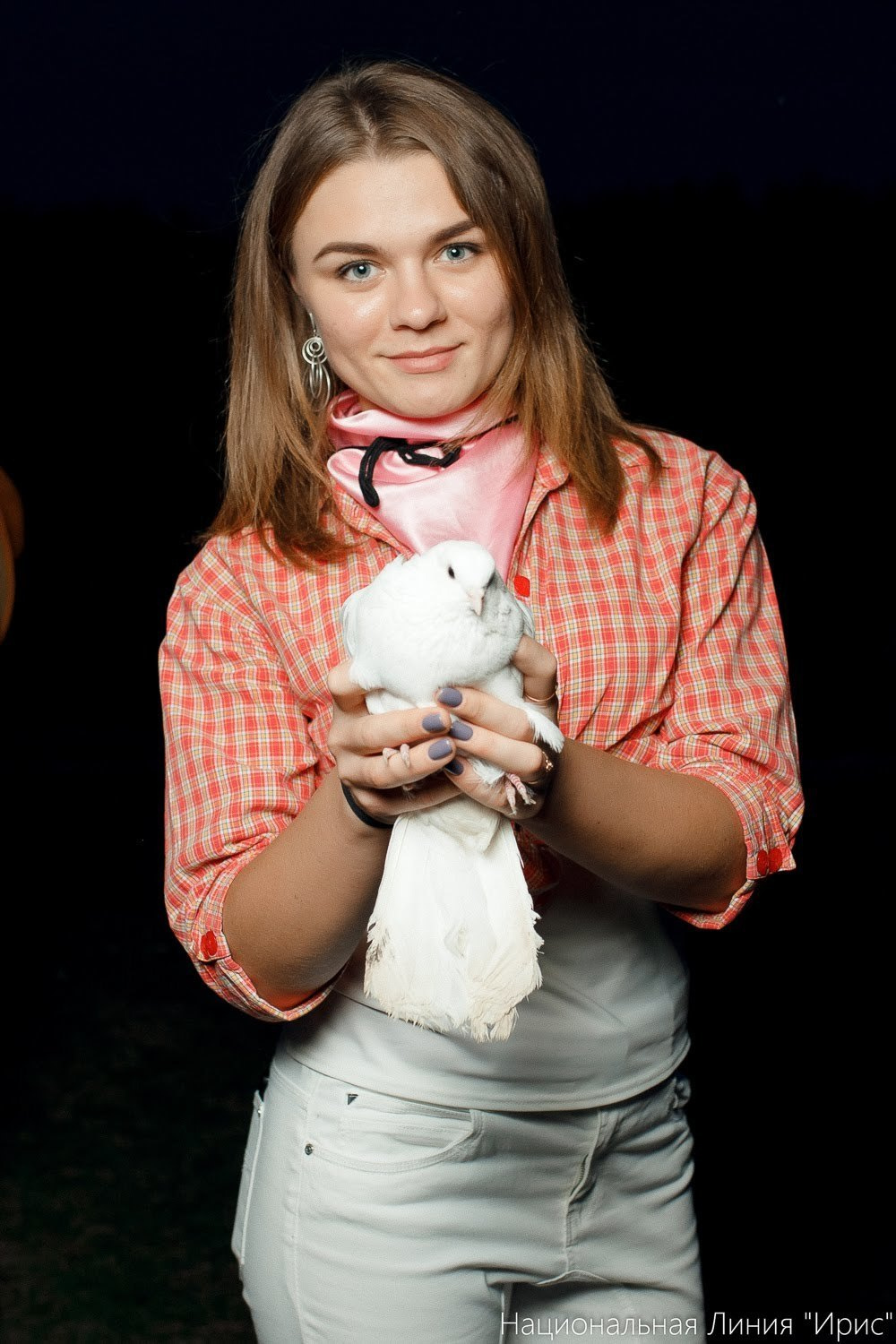 13 09 2018 mary kay. Максим Бондарев, коммерческий фотограф для бизнеса | Курск