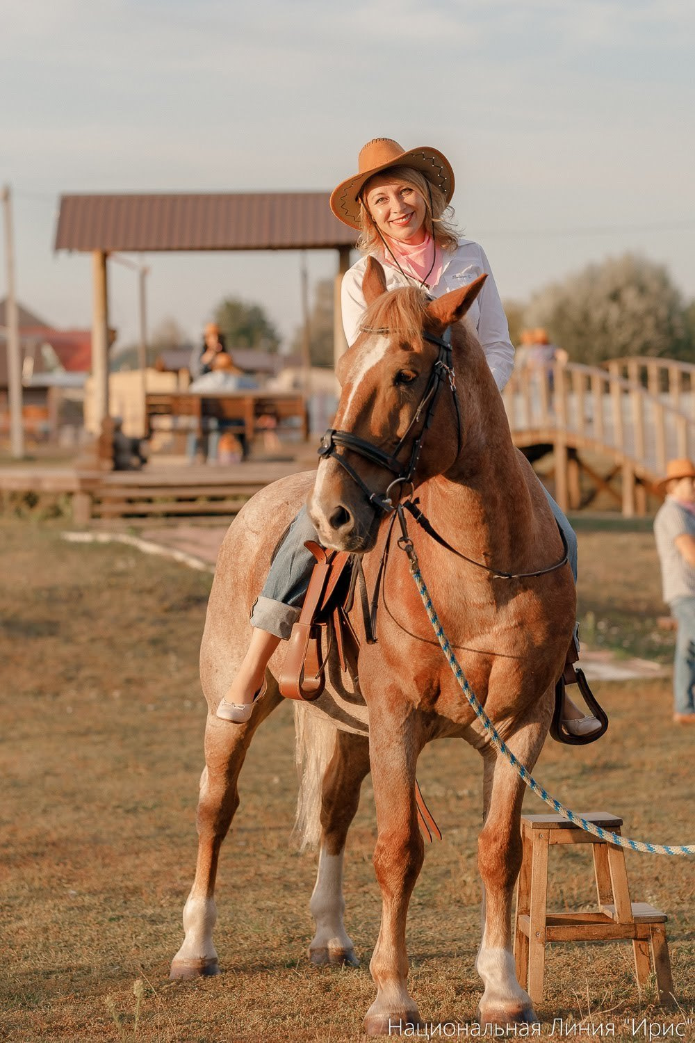 13 09 2018 mary kay. Максим Бондарев, коммерческий фотограф для бизнеса | Курск