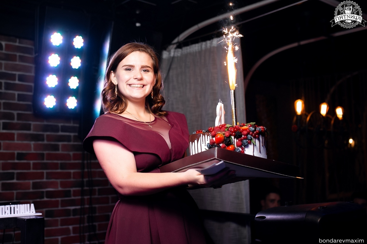 РЕСТОБАР ПЯТНИЦА 04 10 2019. Максим Бондарев, коммерческий фотограф для бизнеса | Курск