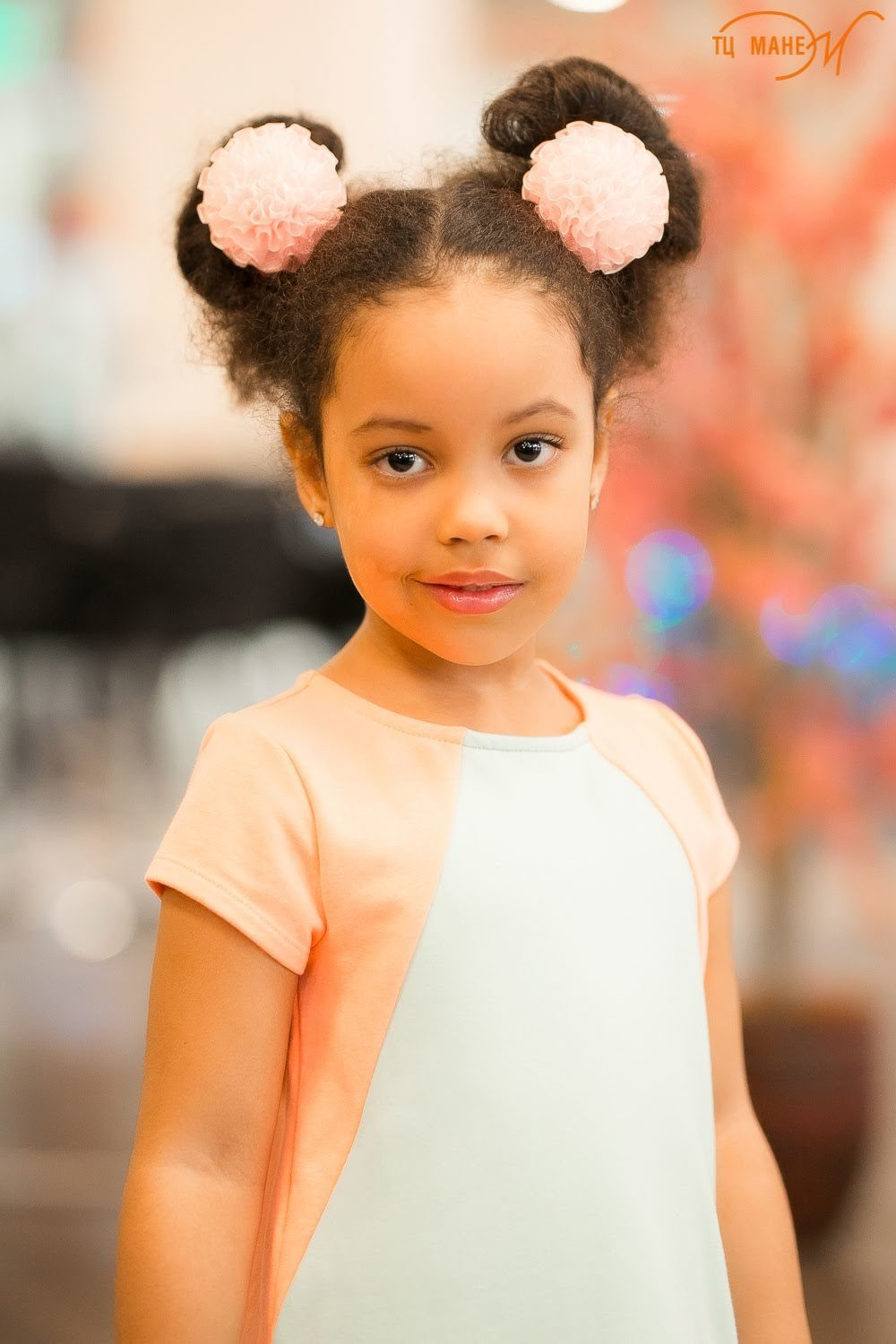 Манеж 24 03 2018. Максим Бондарев, коммерческий фотограф для бизнеса | Курск