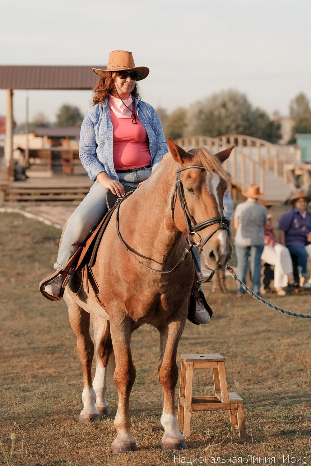 13 09 2018 mary kay. Максим Бондарев, коммерческий фотограф для бизнеса | Курск