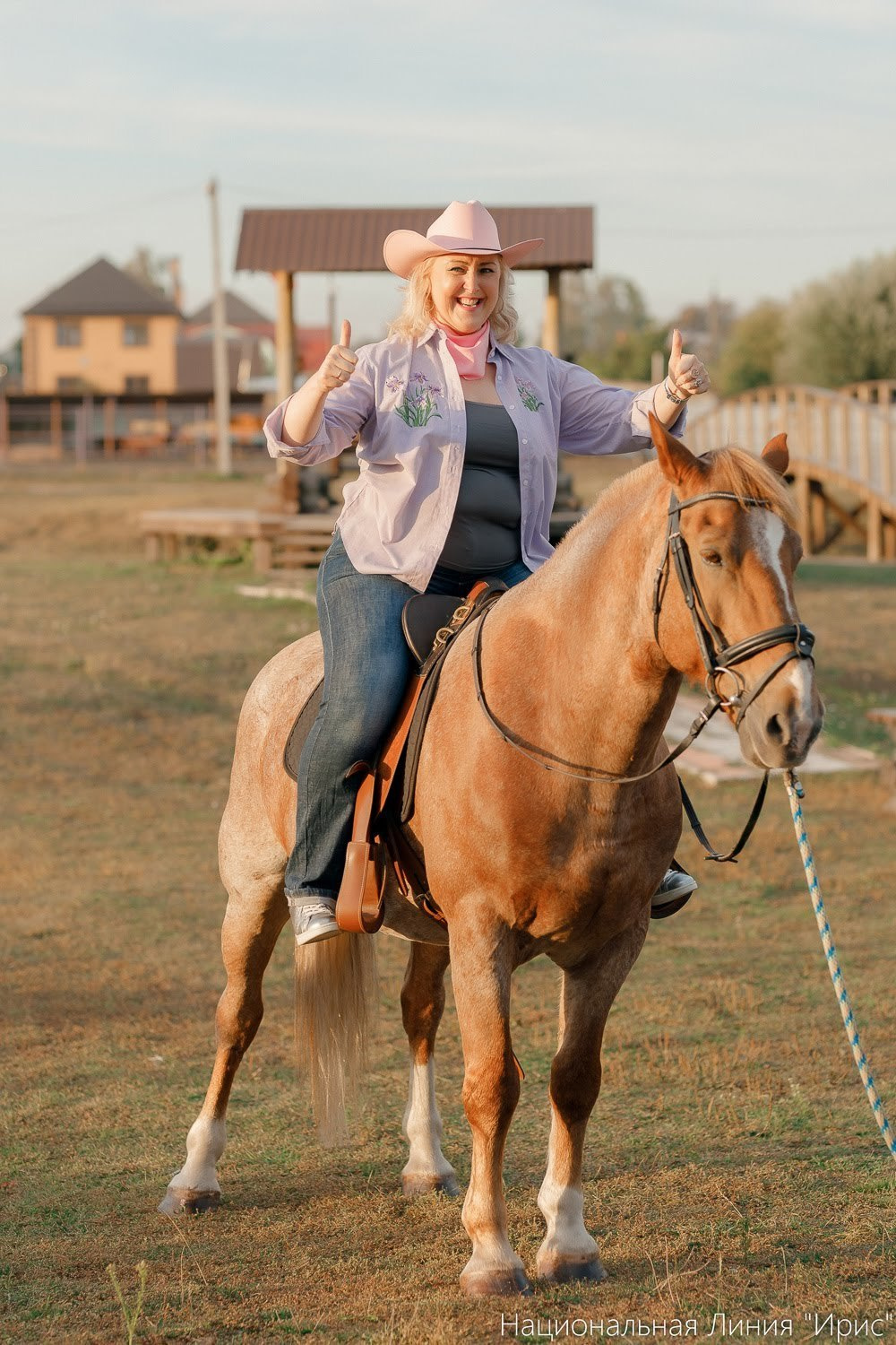 13 09 2018 mary kay. Максим Бондарев, коммерческий фотограф для бизнеса | Курск