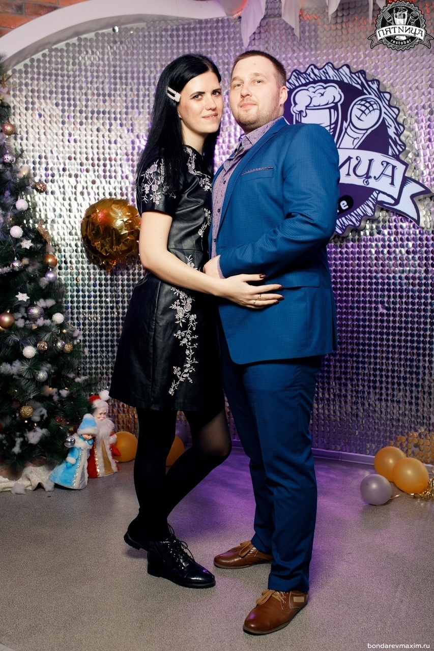 РЕСТОБАР ПЯТНИЦА 18 01 2020. Максим Бондарев, коммерческий фотограф для бизнеса | Курск