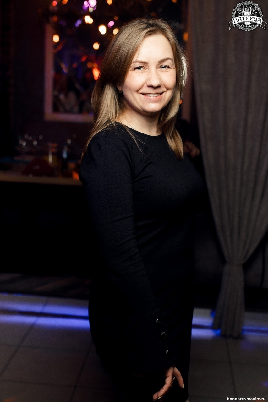 РЕСТОБАР ПЯТНИЦА 25 01 2020. Максим Бондарев, коммерческий фотограф для бизнеса | Курск