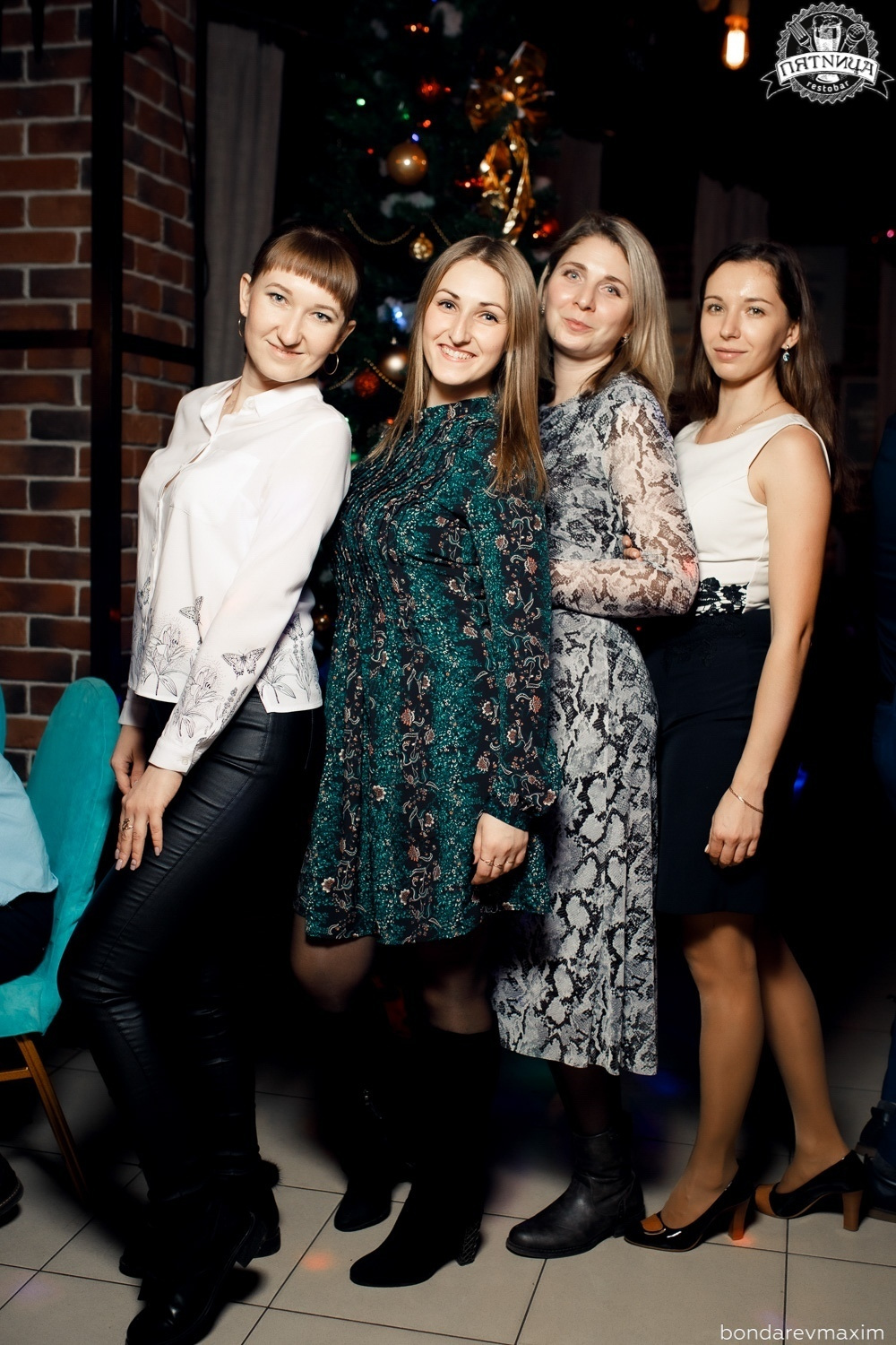 РЕСТОБАР ПЯТНИЦА 14 12 2019. Максим Бондарев, коммерческий фотограф для бизнеса | Курск