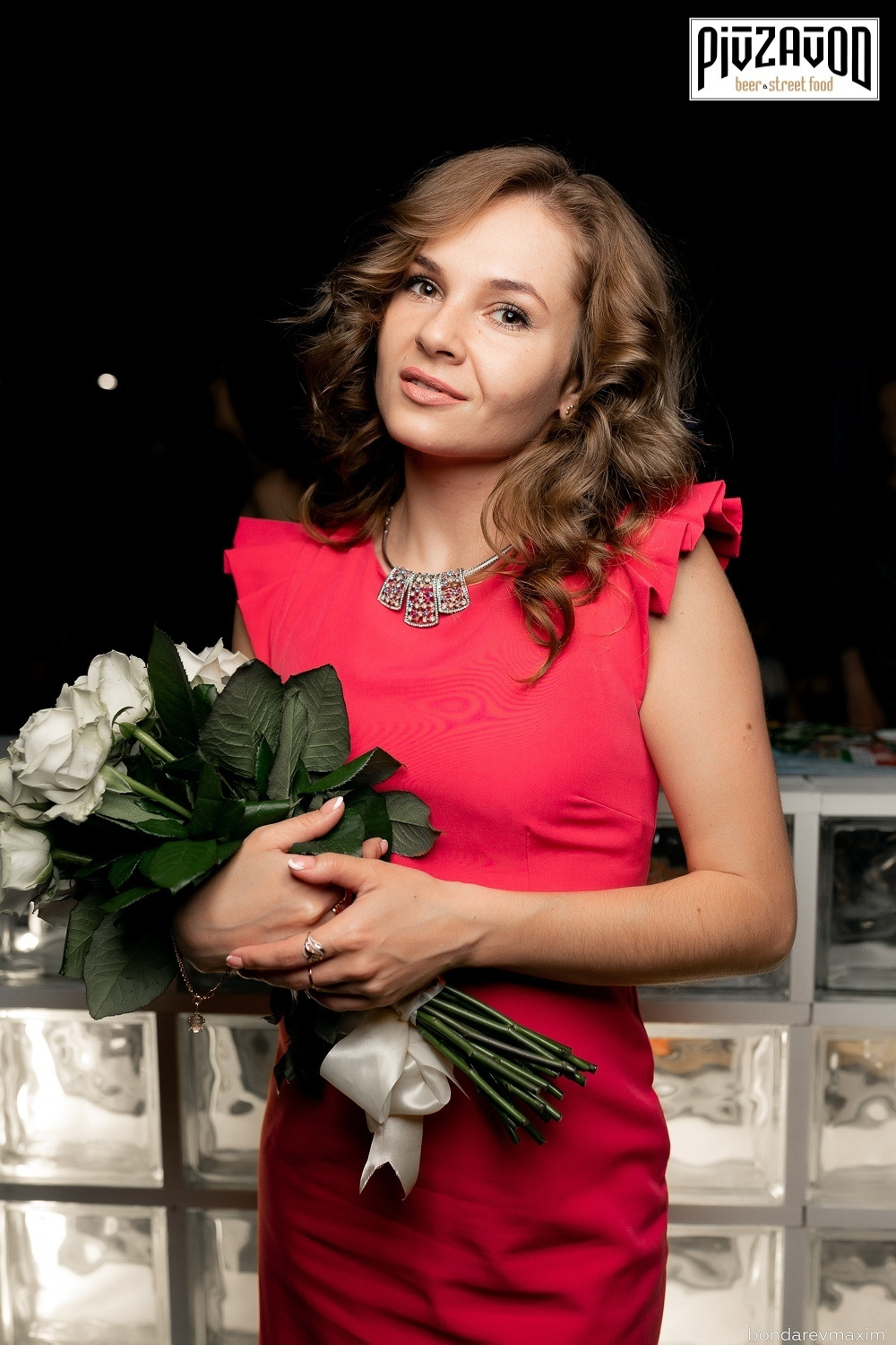 «PIVZAVOD» Суббота ___ 01 июня. Максим Бондарев, коммерческий фотограф для бизнеса | Курск