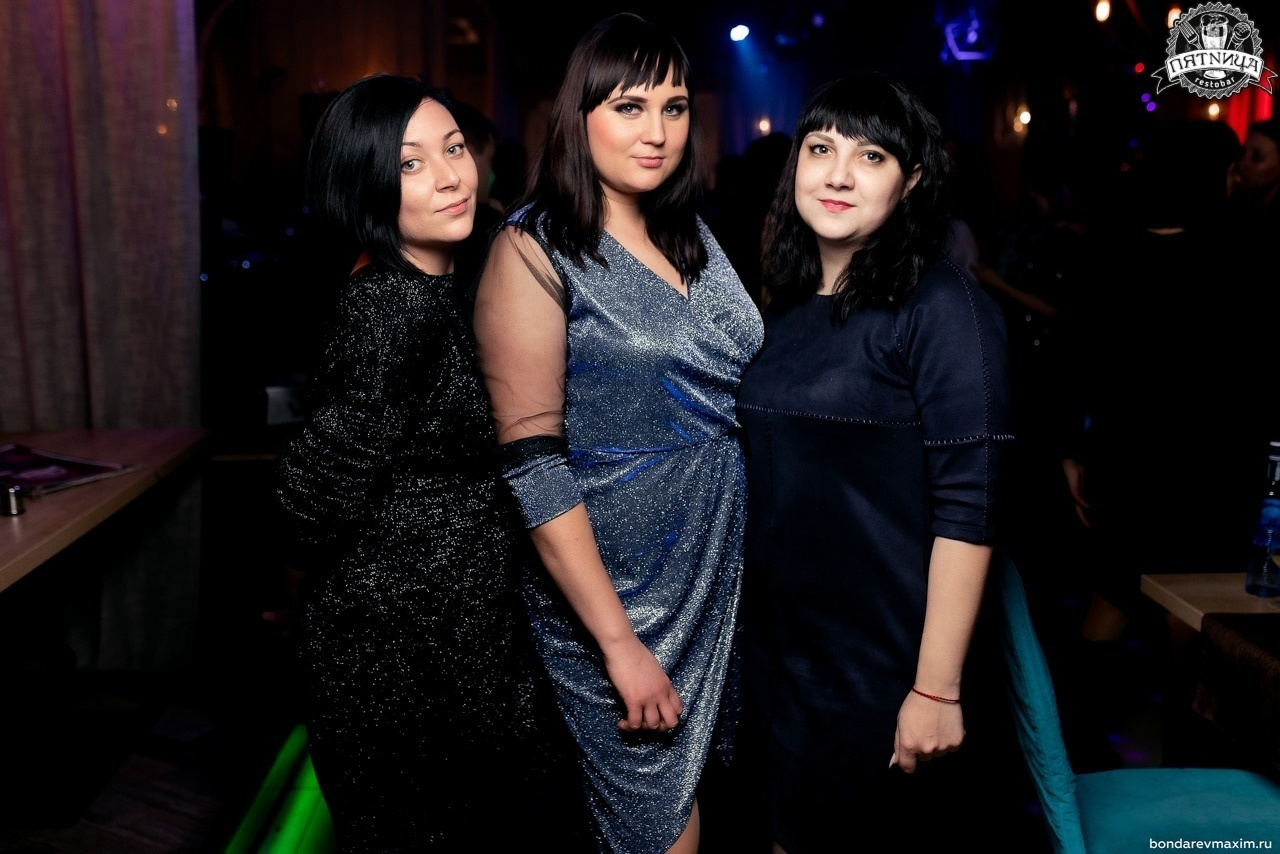 РЕСТОБАР ПЯТНИЦА 03 01 2019. Максим Бондарев, коммерческий фотограф для бизнеса | Курск