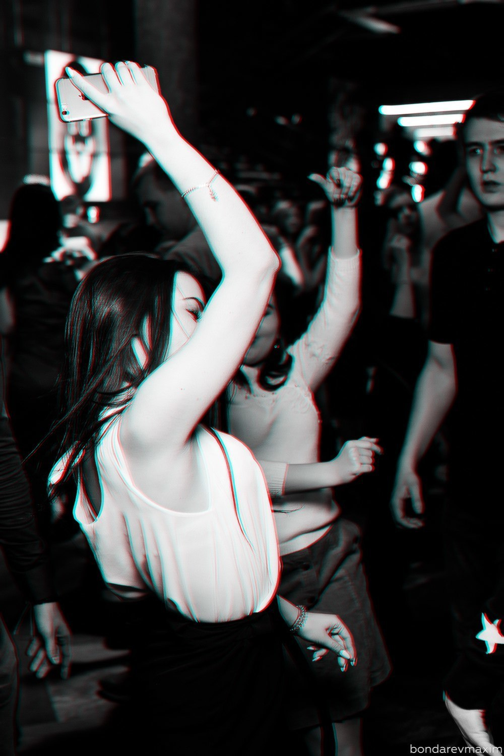 Мама Люба 30 марта — STUDENT PARTY EQUATOR». Максим Бондарев, коммерческий фотограф для бизнеса | Курск