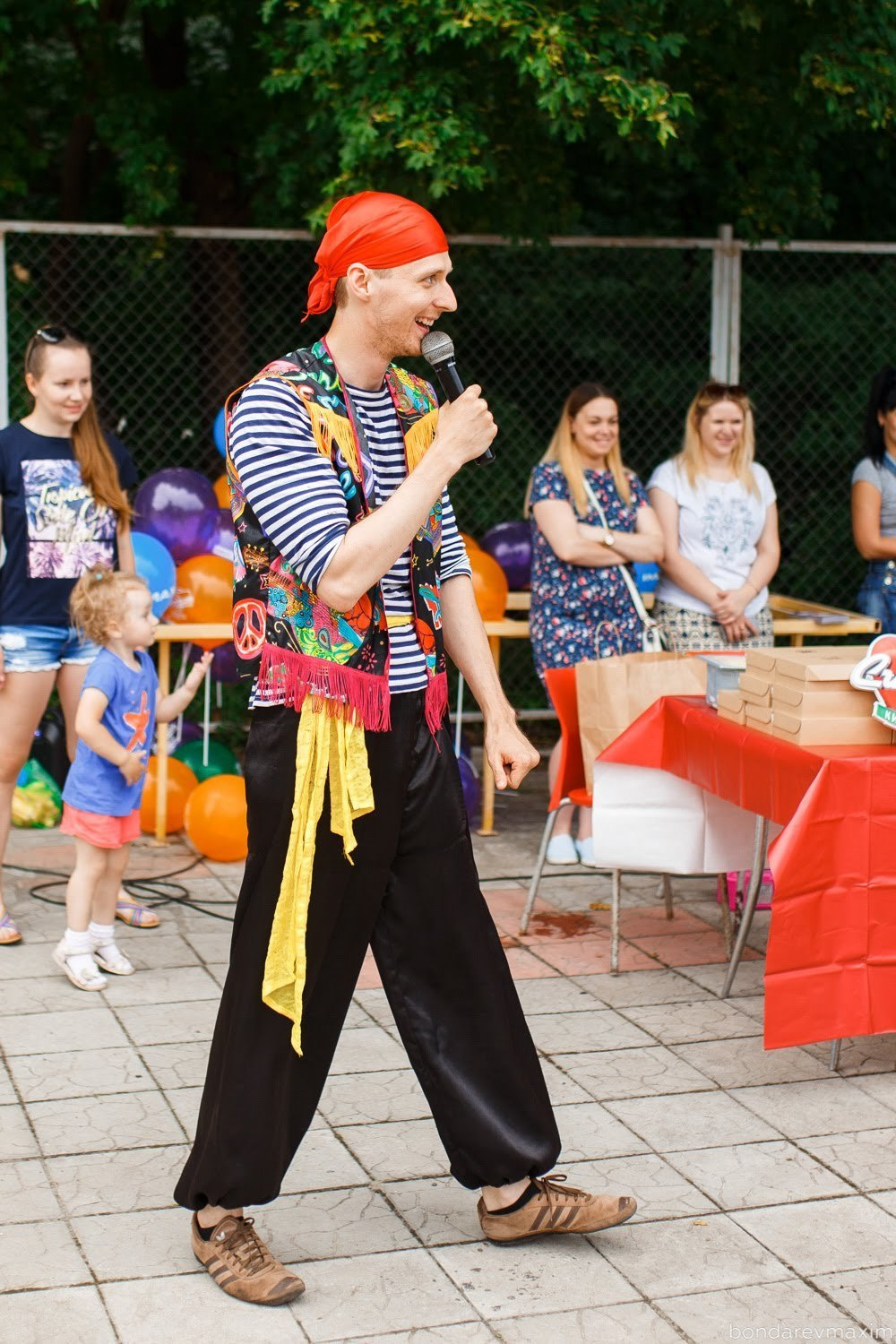 14 07 2018 Кинотеатр Синема 5. Максим Бондарев, коммерческий фотограф для бизнеса | Курск