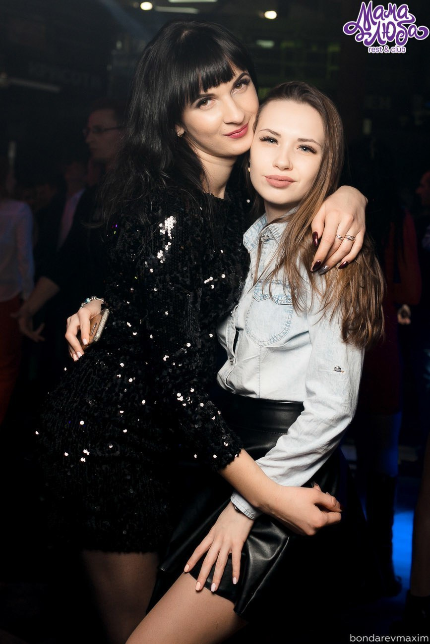 Мама Люба 27 января -В гостях у Любы. Максим Бондарев, коммерческий фотограф для бизнеса | Курск