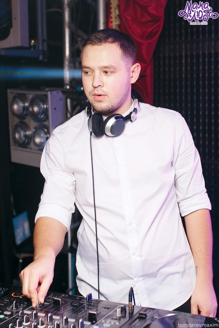 Мама Люба 31 декабря 2018. Максим Бондарев, коммерческий фотограф для бизнеса | Курск