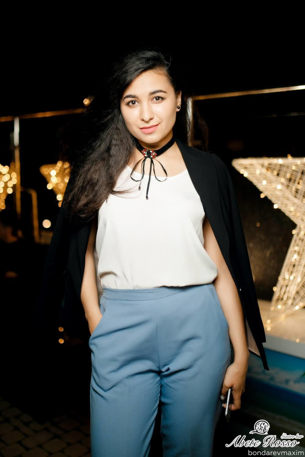 Гастро БАР Abete Rosso 28 07 2018. Максим Бондарев, коммерческий фотограф для бизнеса | Курск