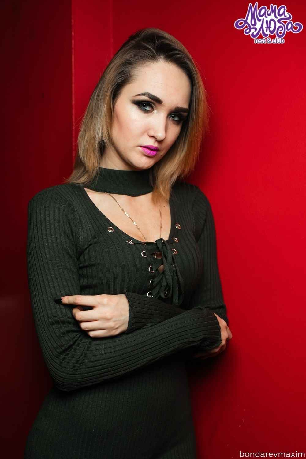 Мама Люба 3 ноября — «ДЕНЬ НАРОДНОГО ЕДИНСТВА». Максим Бондарев, коммерческий фотограф для бизнеса | Курск