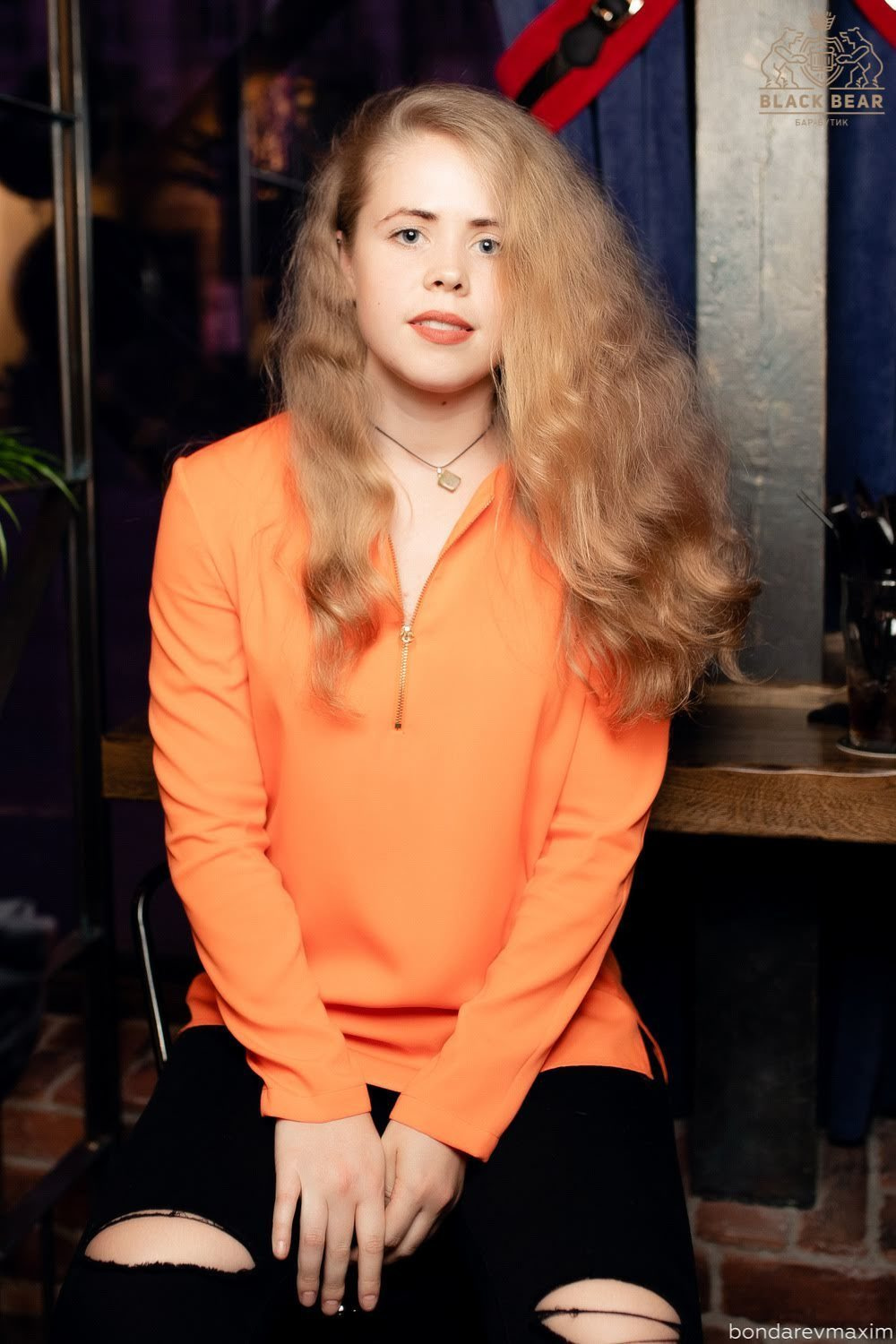 19 05 2018 Black beer. Максим Бондарев, коммерческий фотограф для бизнеса | Курск