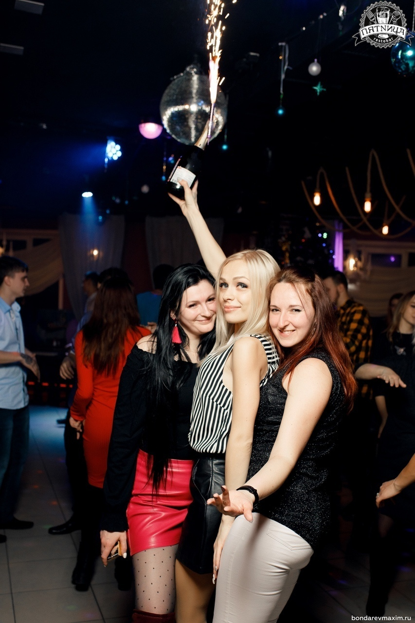 РЕСТОБАР ПЯТНИЦА 18 01 2020. Максим Бондарев, коммерческий фотограф для бизнеса | Курск