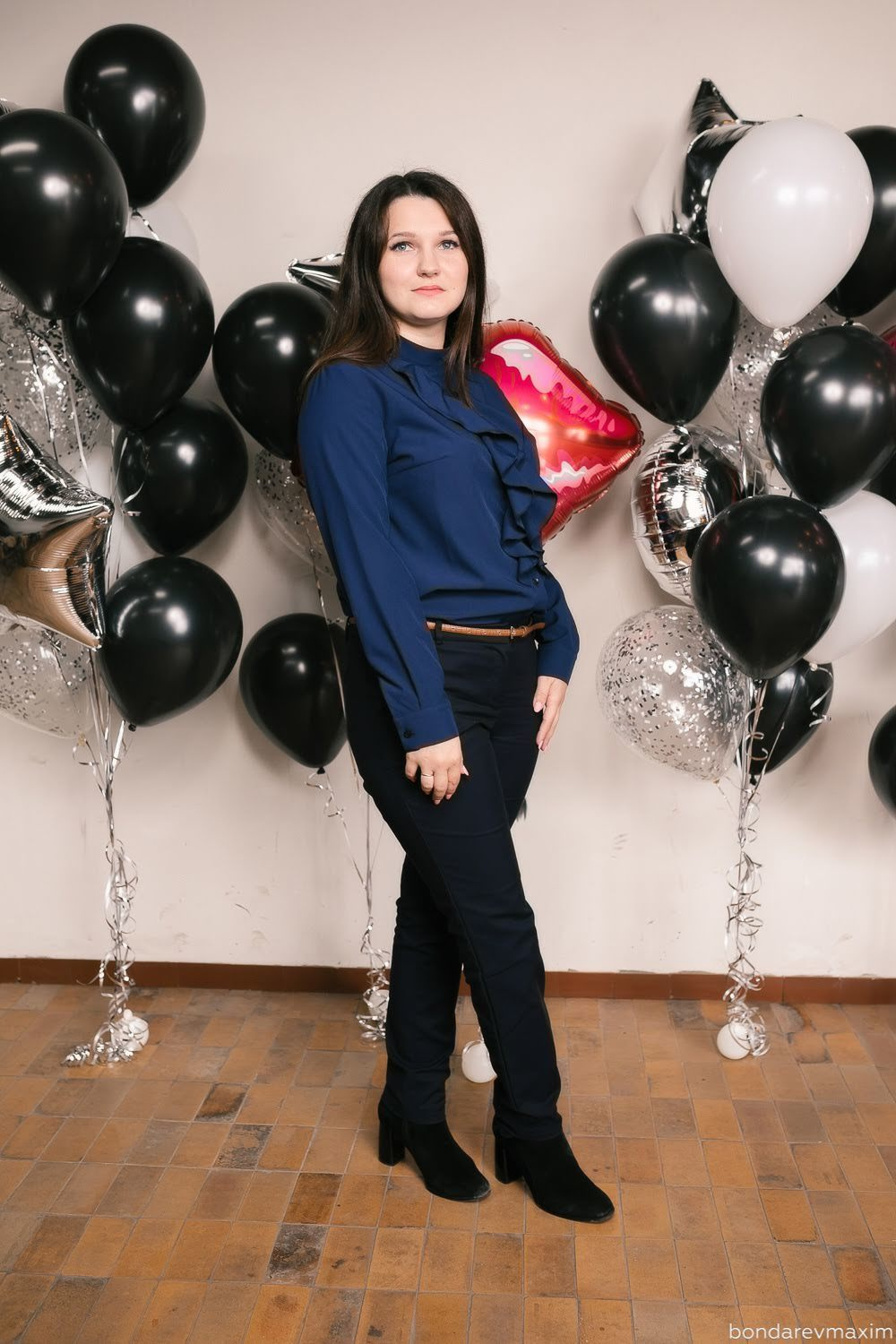 20 05 2018 Beauty Code. Максим Бондарев, коммерческий фотограф для бизнеса | Курск