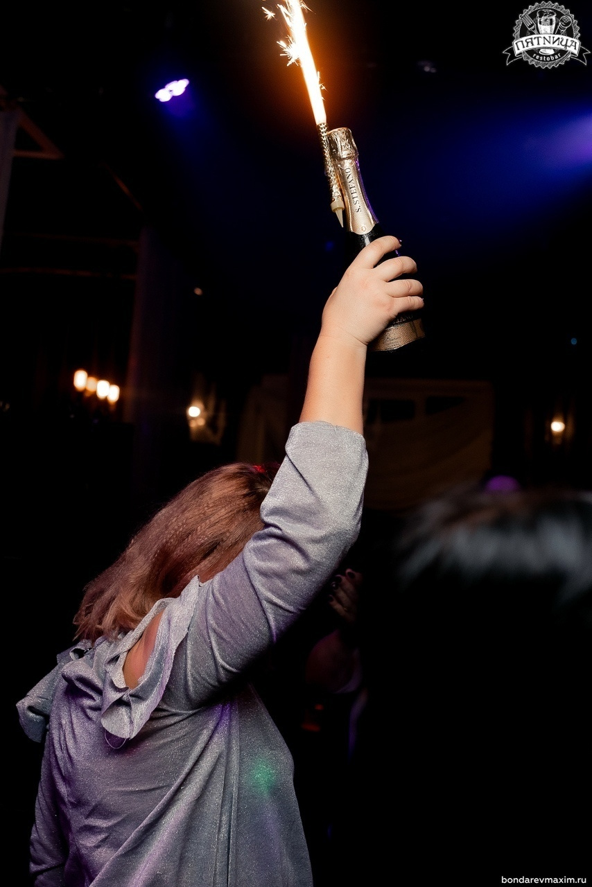 РЕСТОБАР ПЯТНИЦА 03 01 2019. Максим Бондарев, коммерческий фотограф для бизнеса | Курск