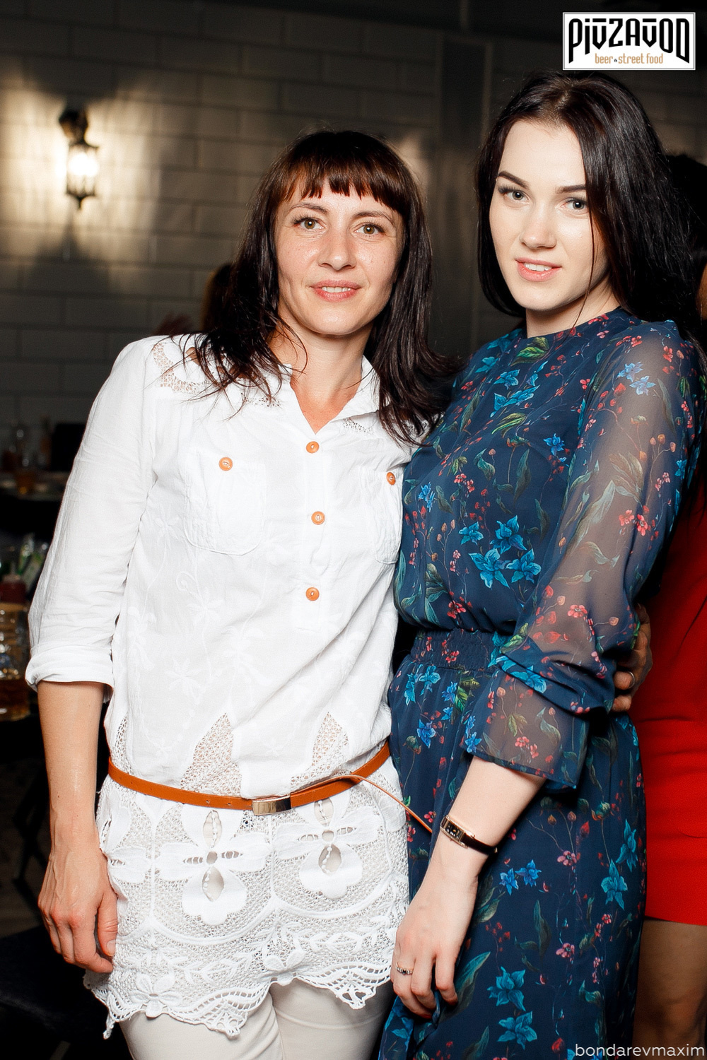 «PIVZAVOD» Пятница ___ 22 июня. Максим Бондарев, коммерческий фотограф для бизнеса | Курск