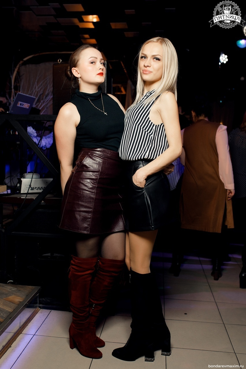 РЕСТОБАР ПЯТНИЦА 18 01 2020. Максим Бондарев, коммерческий фотограф для бизнеса | Курск