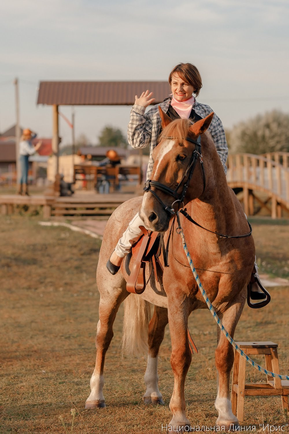 13 09 2018 mary kay. Максим Бондарев, коммерческий фотограф для бизнеса | Курск
