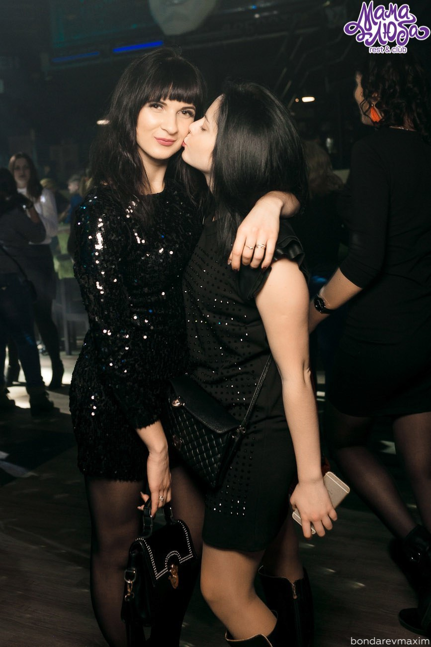 Мама Люба 27 января -В гостях у Любы. Максим Бондарев, коммерческий фотограф для бизнеса | Курск