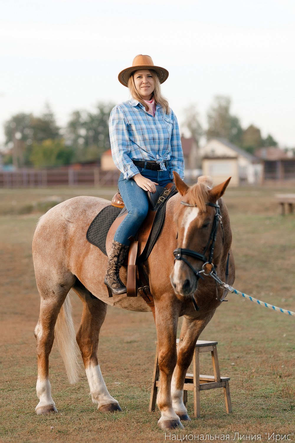 13 09 2018 mary kay. Максим Бондарев, коммерческий фотограф для бизнеса | Курск