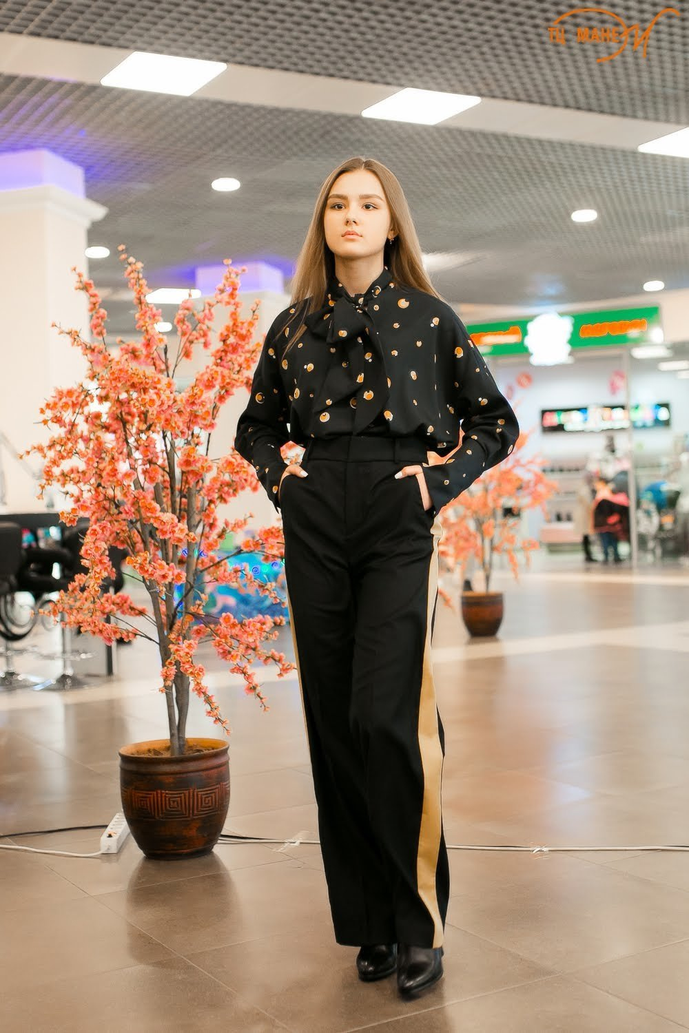 Манеж 24 03 2018. Максим Бондарев, коммерческий фотограф для бизнеса | Курск