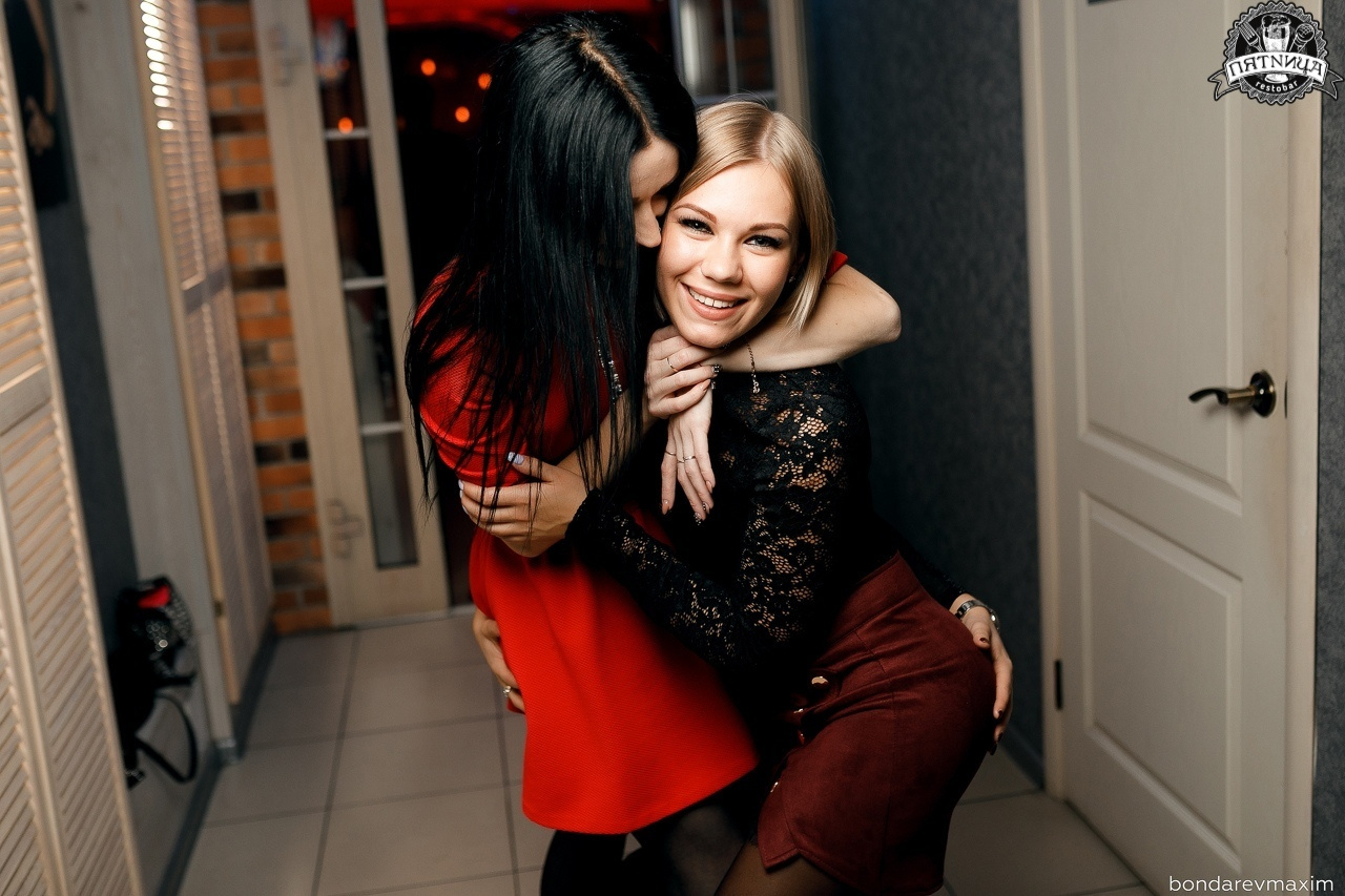 РЕСТОБАР ПЯТНИЦА 05 10 2019. Максим Бондарев, коммерческий фотограф для бизнеса | Курск