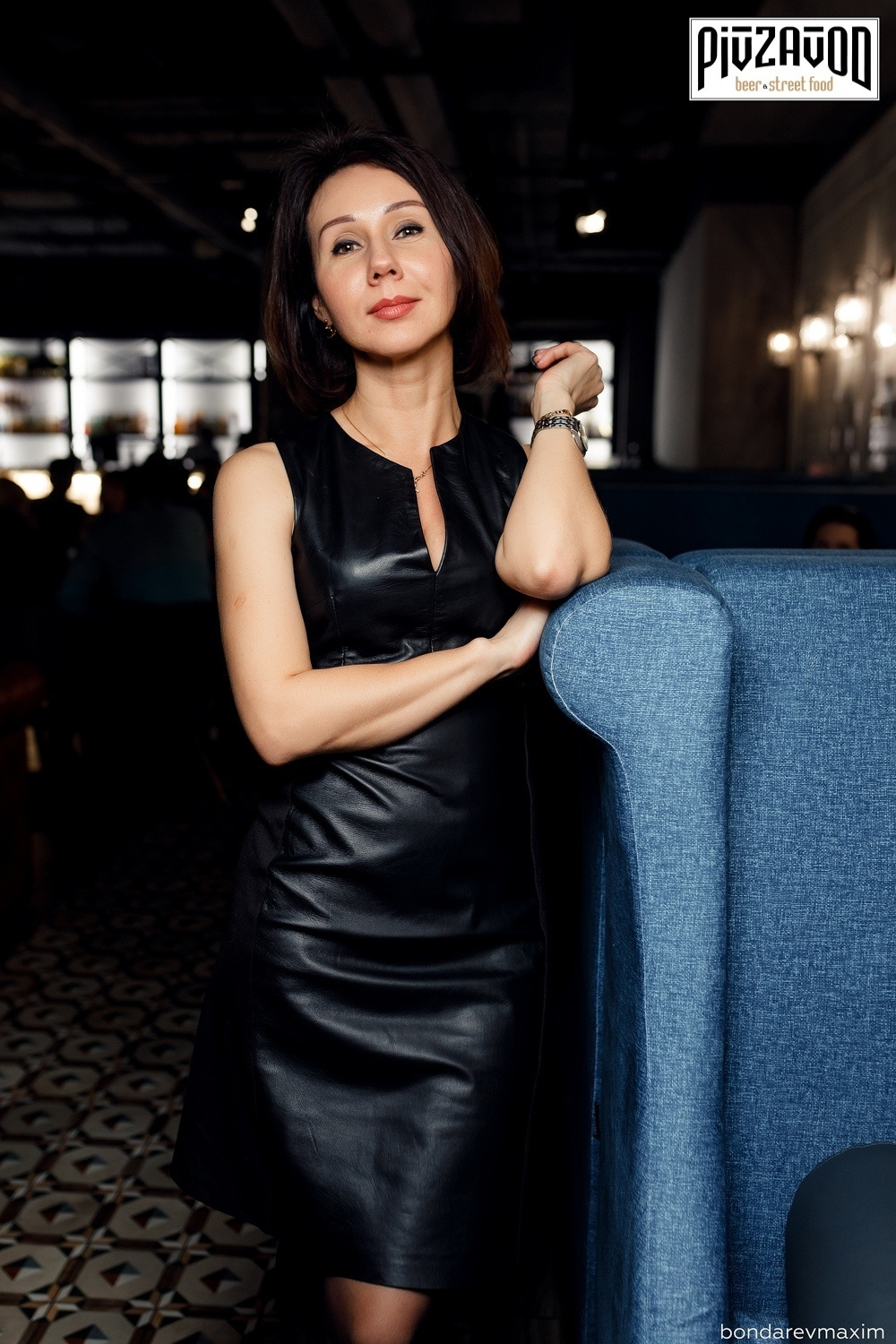 «PIVZAVOD» Воскресенье___ 10 июня (копия). Максим Бондарев, коммерческий фотограф для бизнеса | Курск