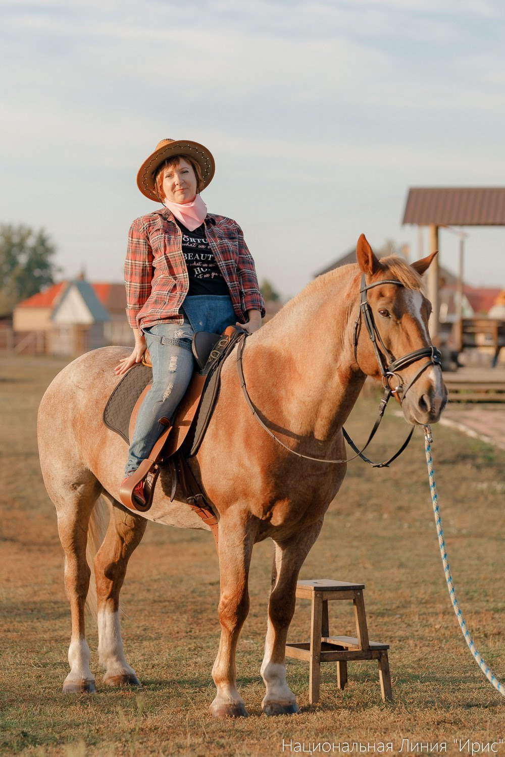 13 09 2018 mary kay. Максим Бондарев, коммерческий фотограф для бизнеса | Курск