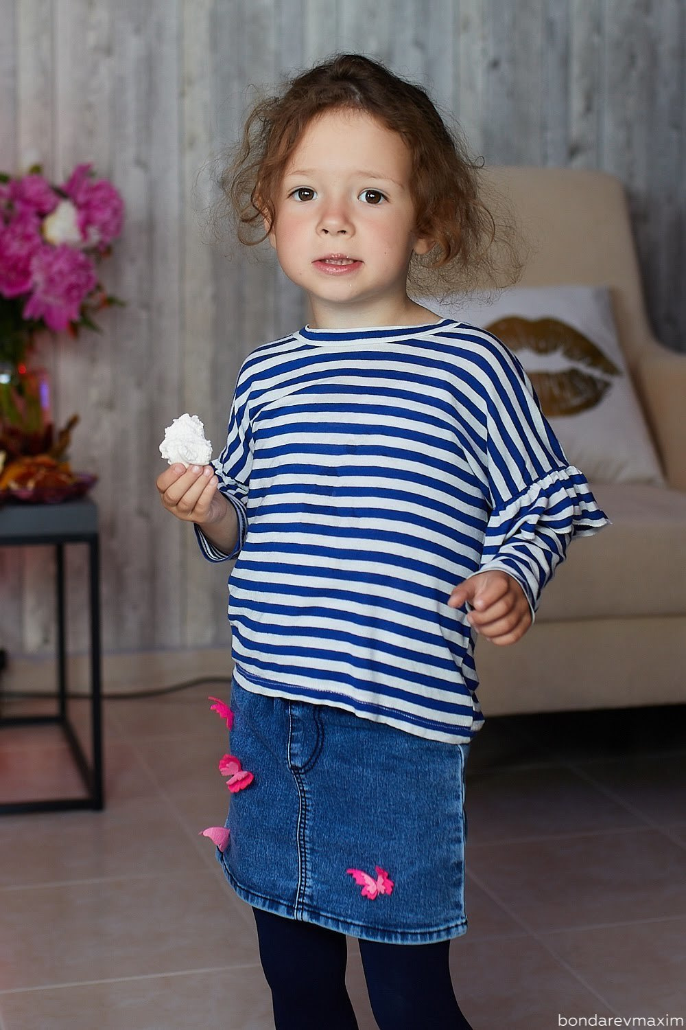 03 06 2018 открытие студии красоты. Максим Бондарев, коммерческий фотограф для бизнеса | Курск