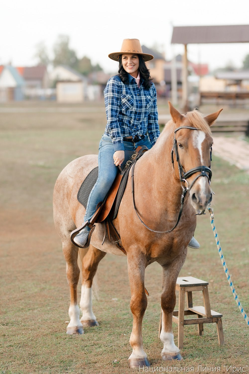13 09 2018 mary kay. Максим Бондарев, коммерческий фотограф для бизнеса | Курск