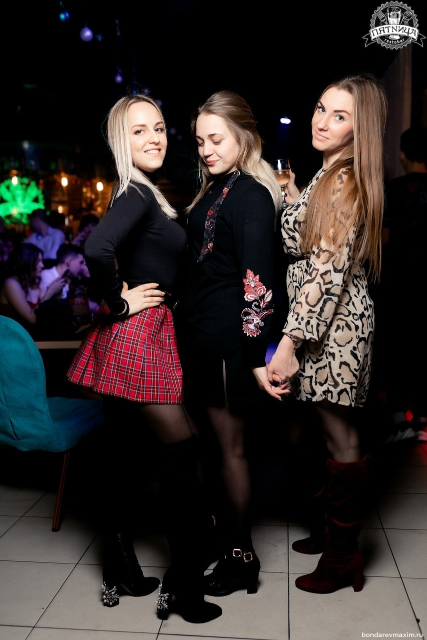 РЕСТОБАР ПЯТНИЦА 10 01 2020. Максим Бондарев, коммерческий фотограф для бизнеса | Курск