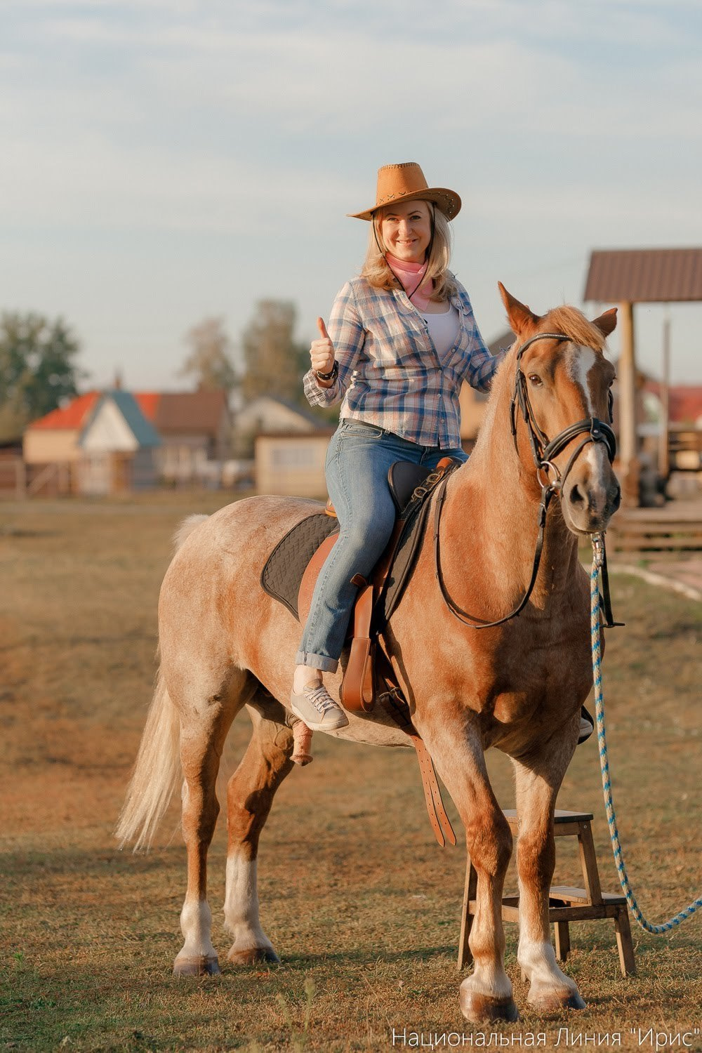 13 09 2018 mary kay. Максим Бондарев, коммерческий фотограф для бизнеса | Курск