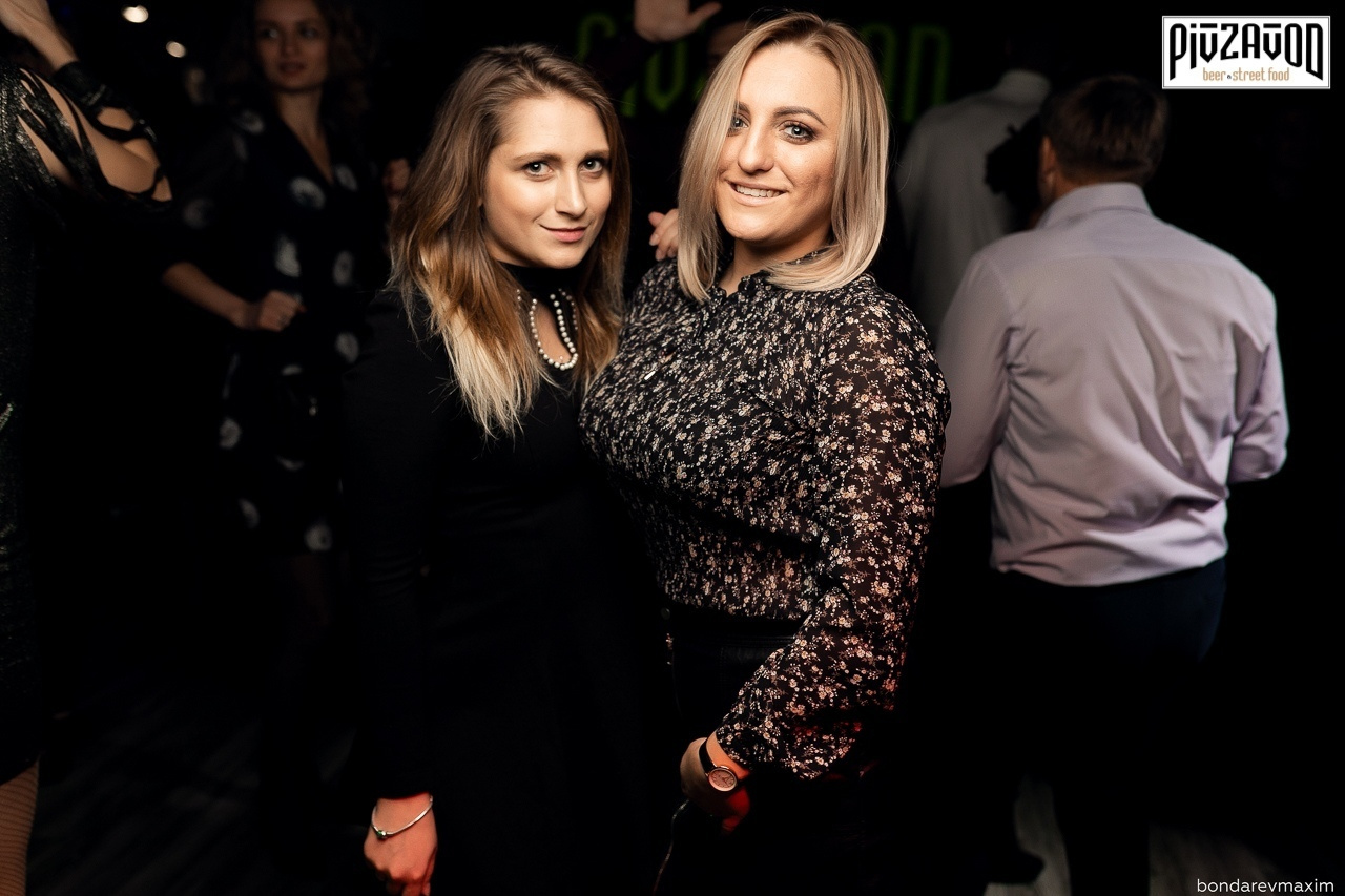 «PIVZAVOD» Суббота ___ 21 сентября. Максим Бондарев, коммерческий фотограф для бизнеса | Курск