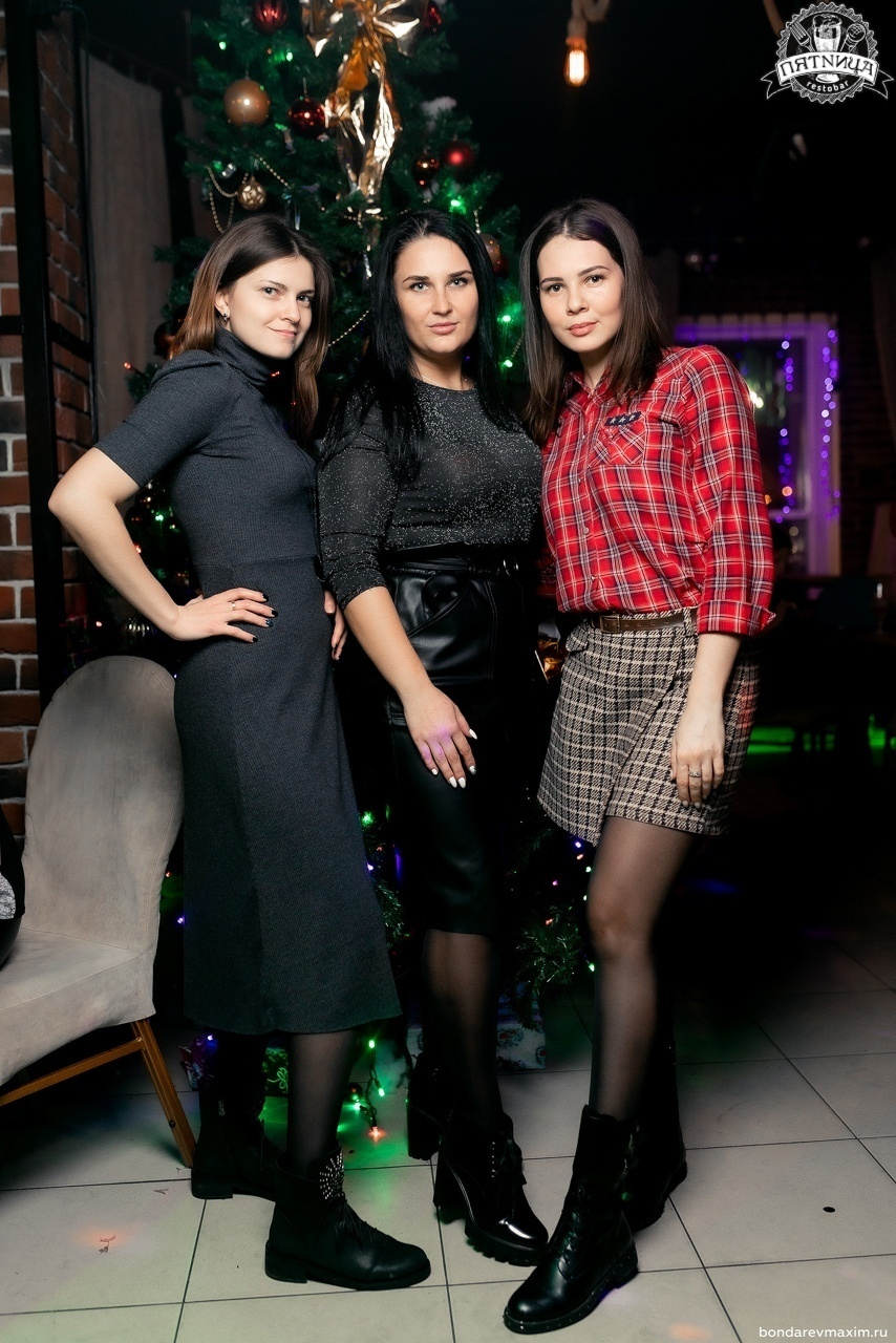 РЕСТОБАР ПЯТНИЦА 03 01 2019. Максим Бондарев, коммерческий фотограф для бизнеса | Курск