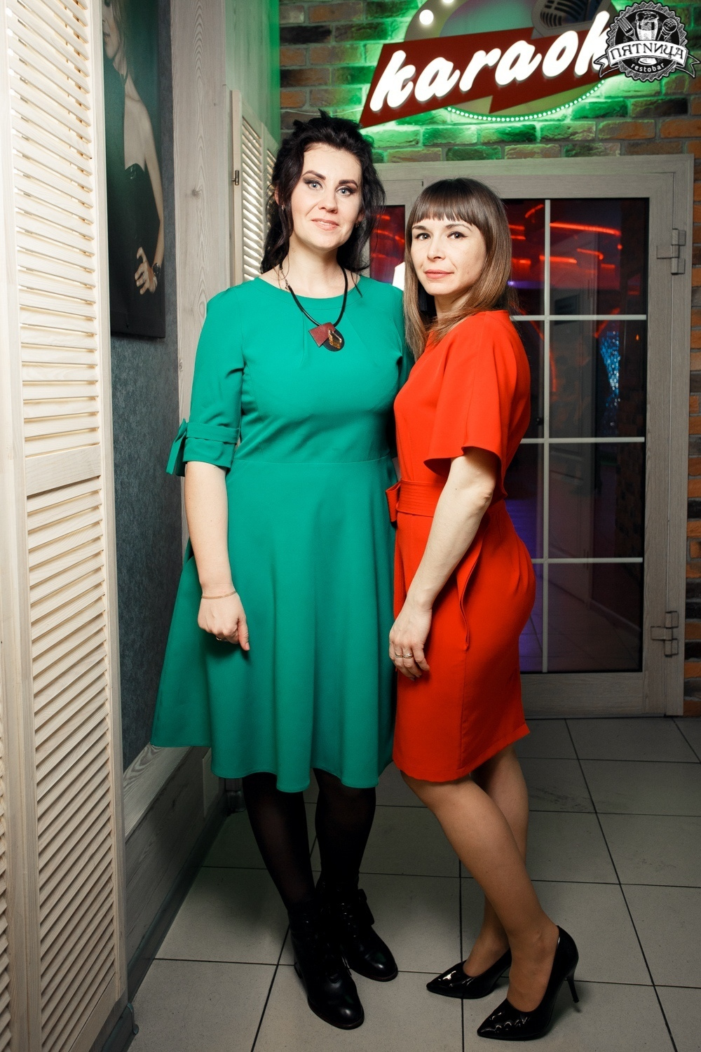 РЕСТОБАР ПЯТНИЦА 07 12 2019. Максим Бондарев, коммерческий фотограф для бизнеса | Курск