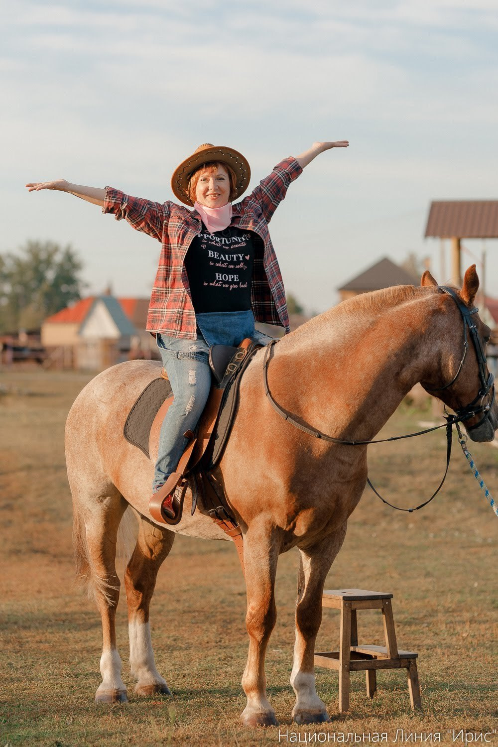 13 09 2018 mary kay. Максим Бондарев, коммерческий фотограф для бизнеса | Курск