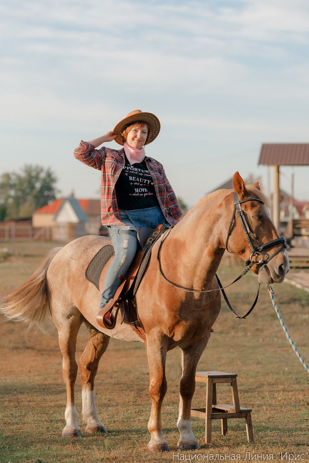 13 09 2018 mary kay. Максим Бондарев, коммерческий фотограф для бизнеса | Курск
