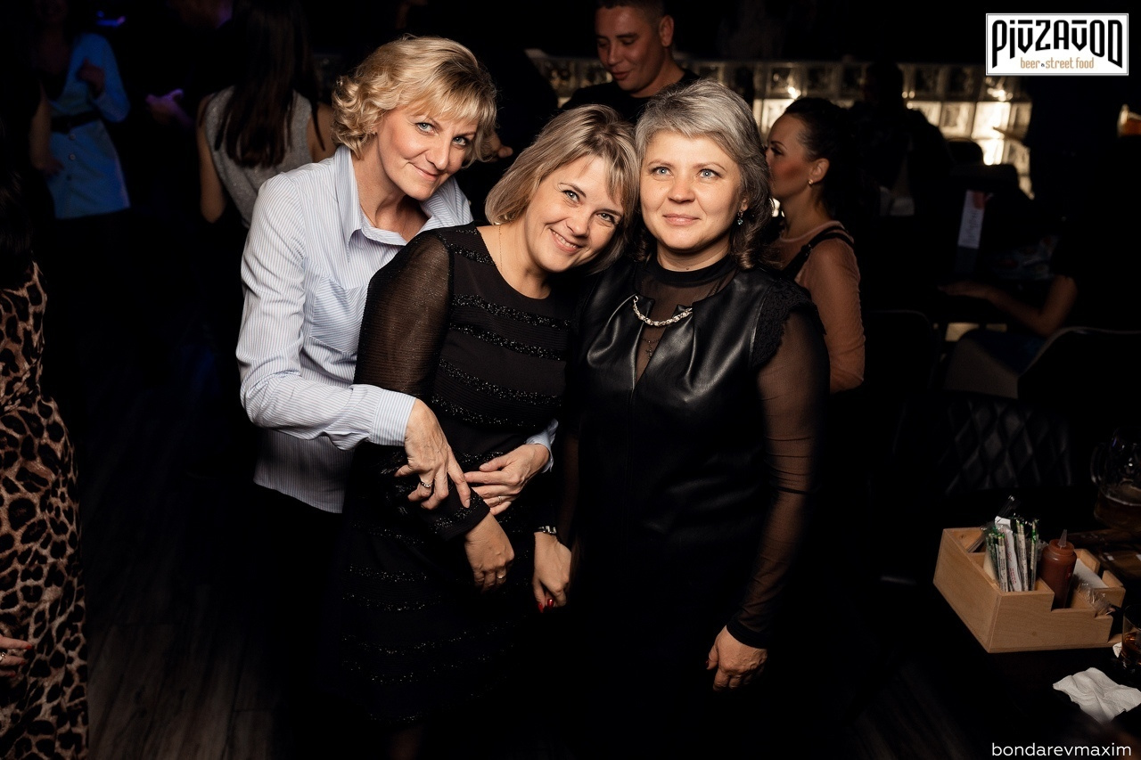 «PIVZAVOD» Пятница ___ 27 сентября. Максим Бондарев, коммерческий фотограф для бизнеса | Курск