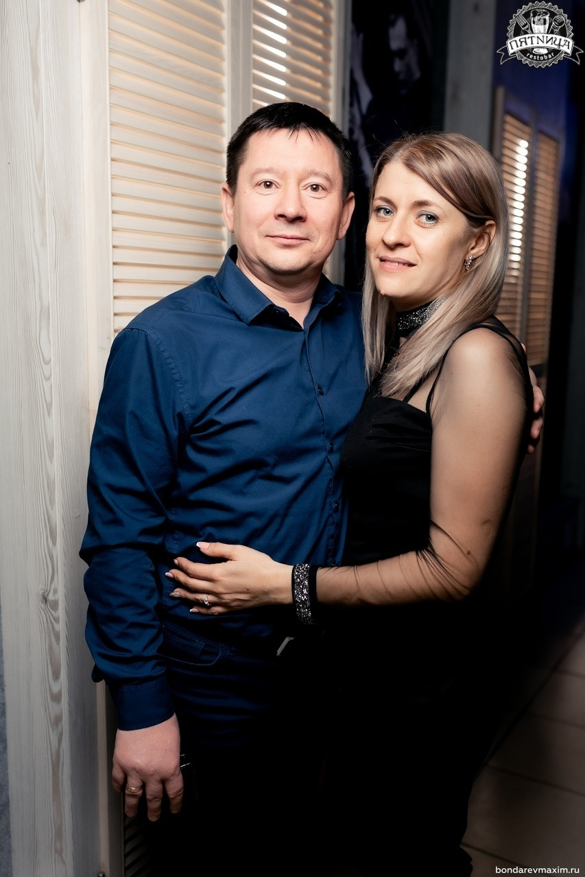 РЕСТОБАР ПЯТНИЦА 10 01 2020. Максим Бондарев, коммерческий фотограф для бизнеса | Курск