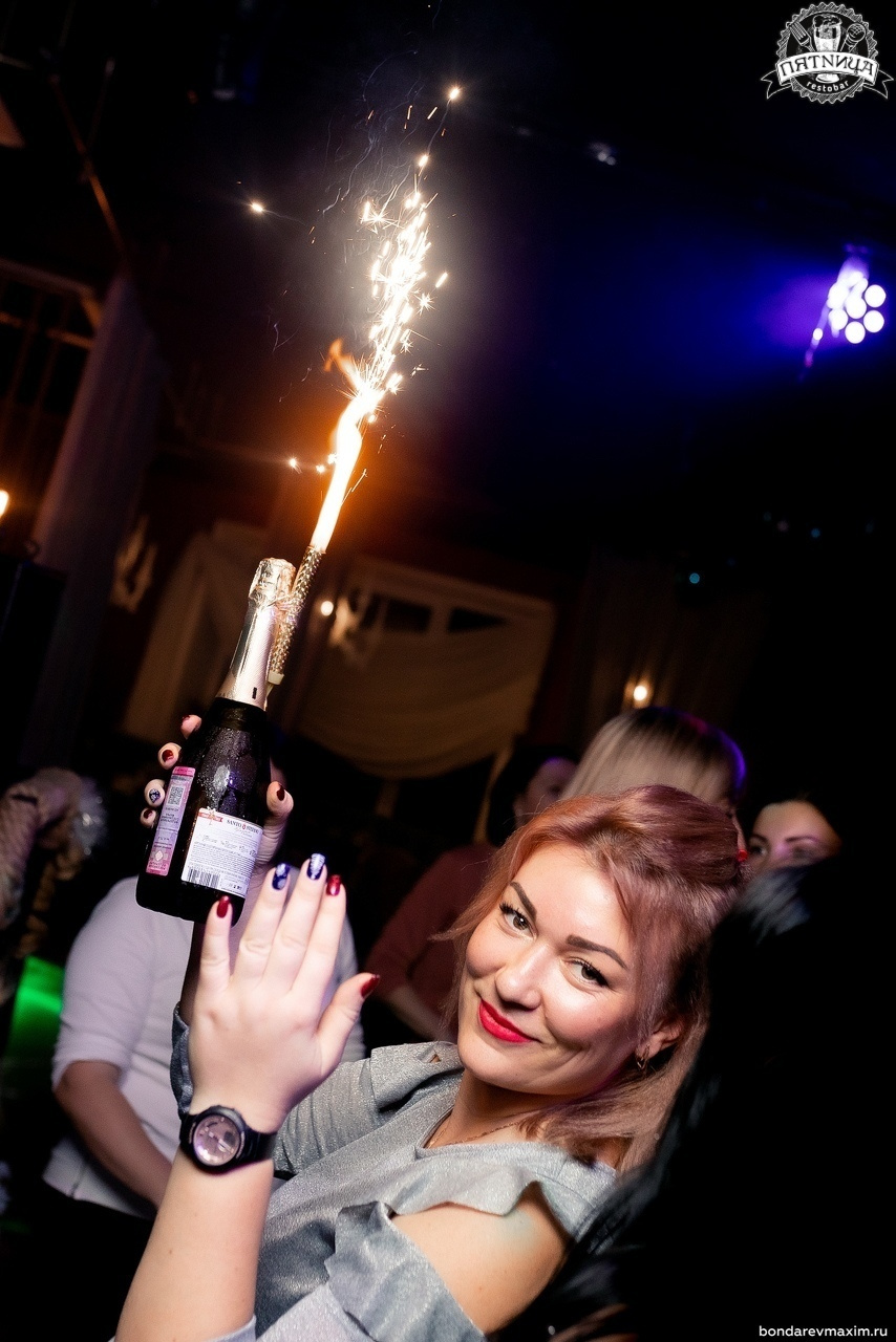 РЕСТОБАР ПЯТНИЦА 03 01 2019. Максим Бондарев, коммерческий фотограф для бизнеса | Курск