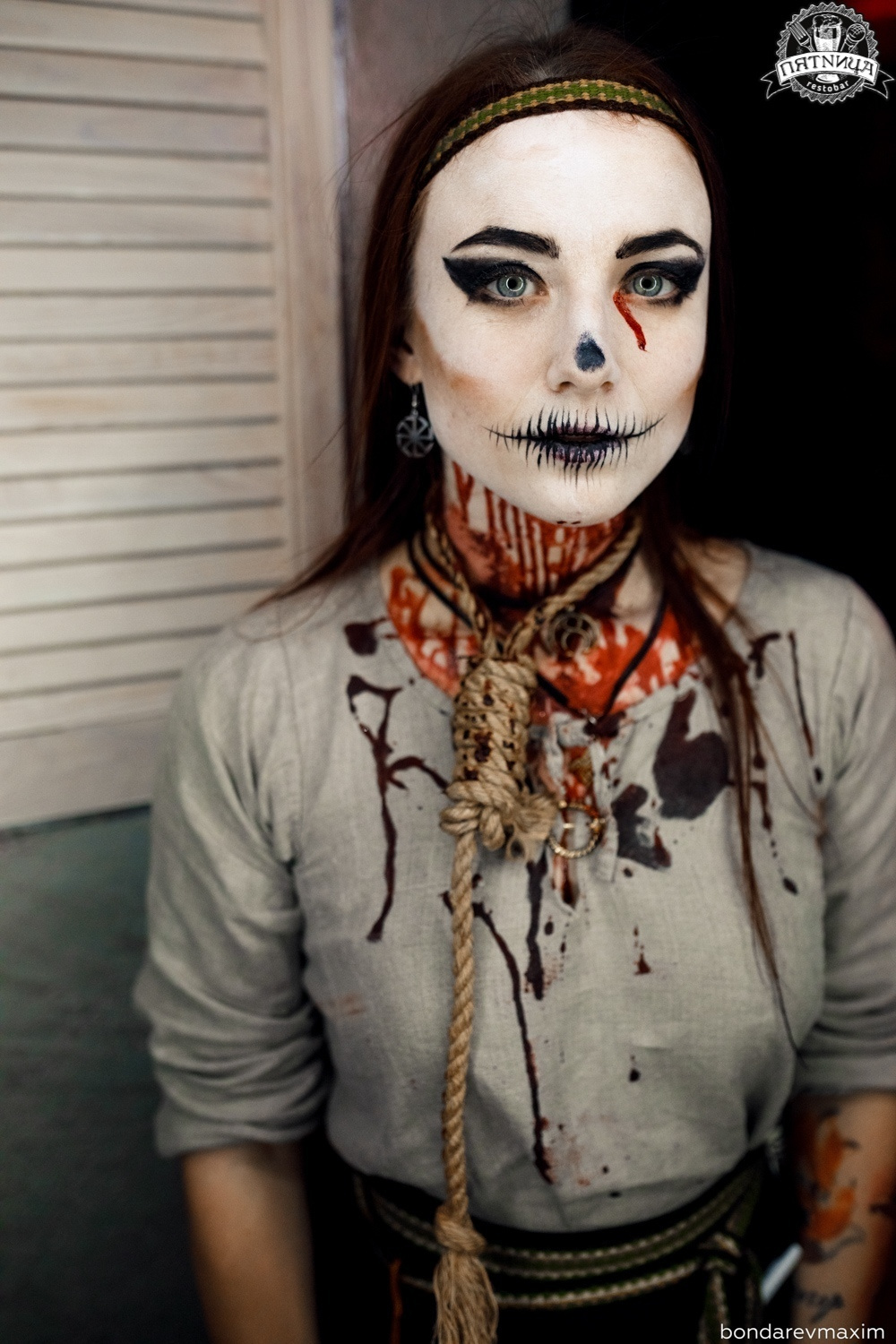 РЕСТОБАР ПЯТНИЦА 02 11 2019. Максим Бондарев, коммерческий фотограф для бизнеса | Курск